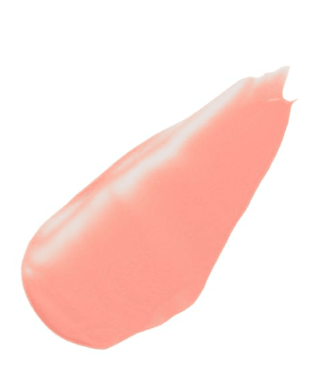 Grande Pop Plumping Liquid Blush