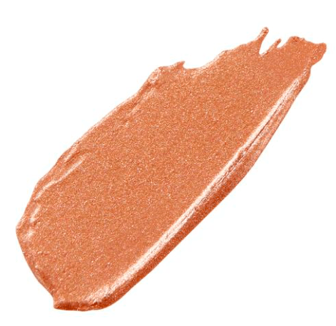 Grande Glow Plumping Highlighter - Makeup