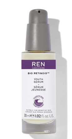 Bio Retinoid™ Youth Serum - 30ml - Hudpleie