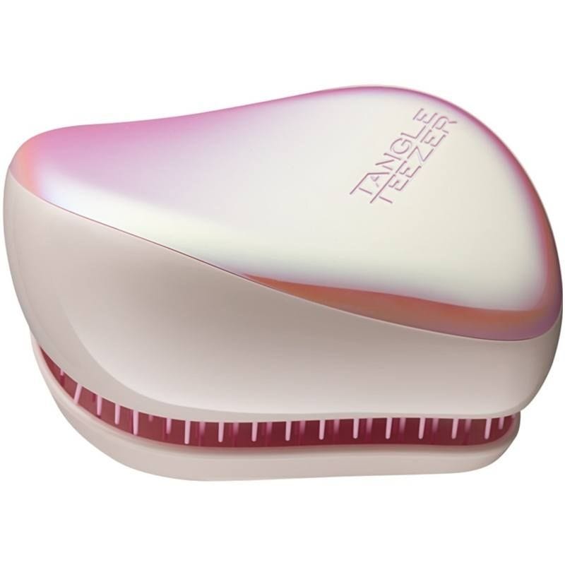 Bilde av Tangle Teezer Compact Holo Hero