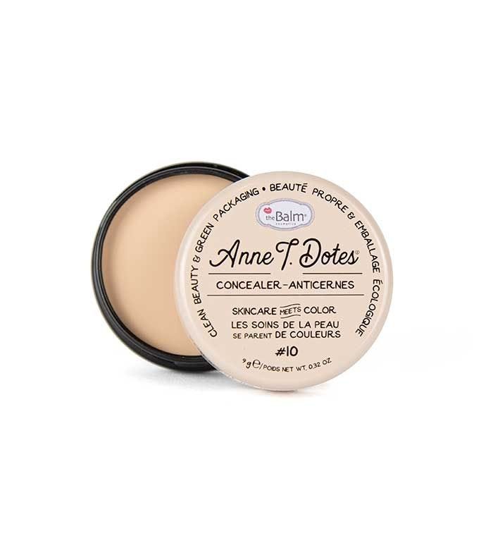 Anne T. Dote Concealer