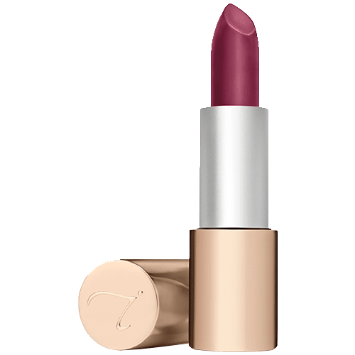 Bilde av Triple Luxe Long Lasting Naturally Moist Lipstick™