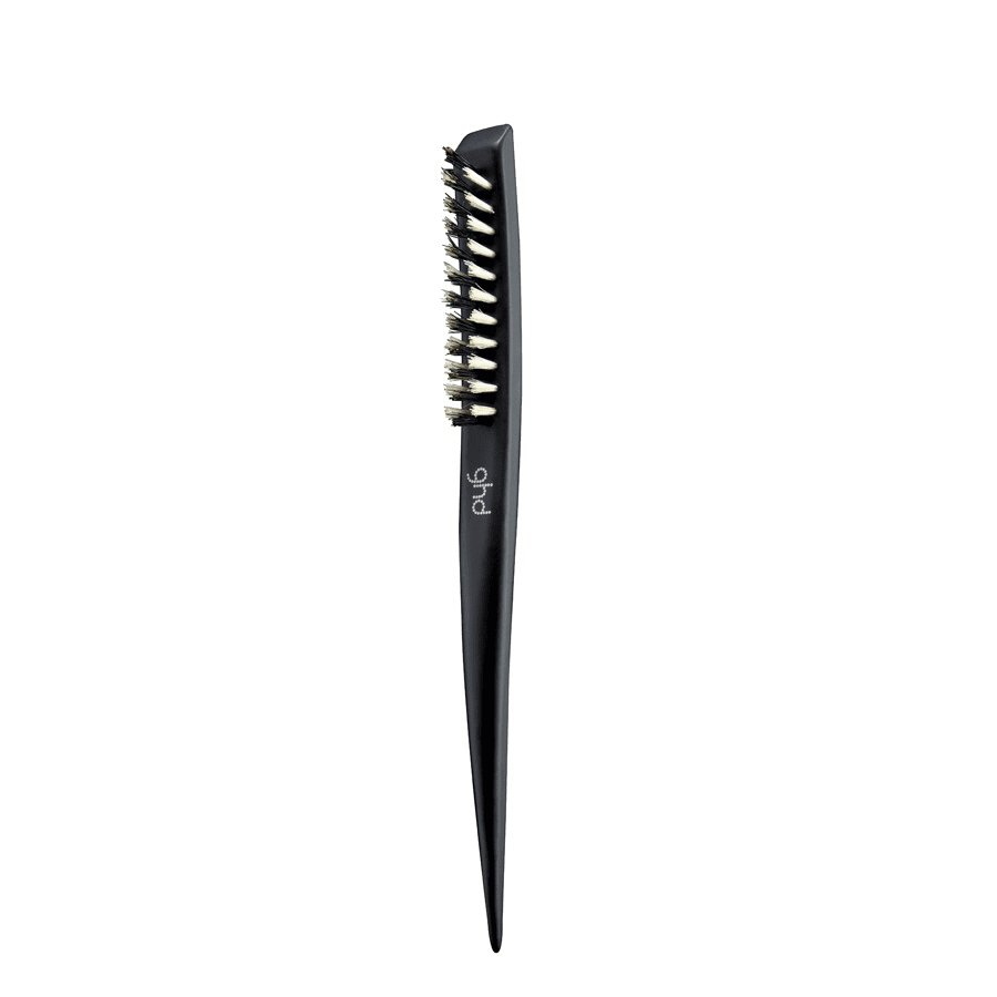 Narrow Dressing Brush