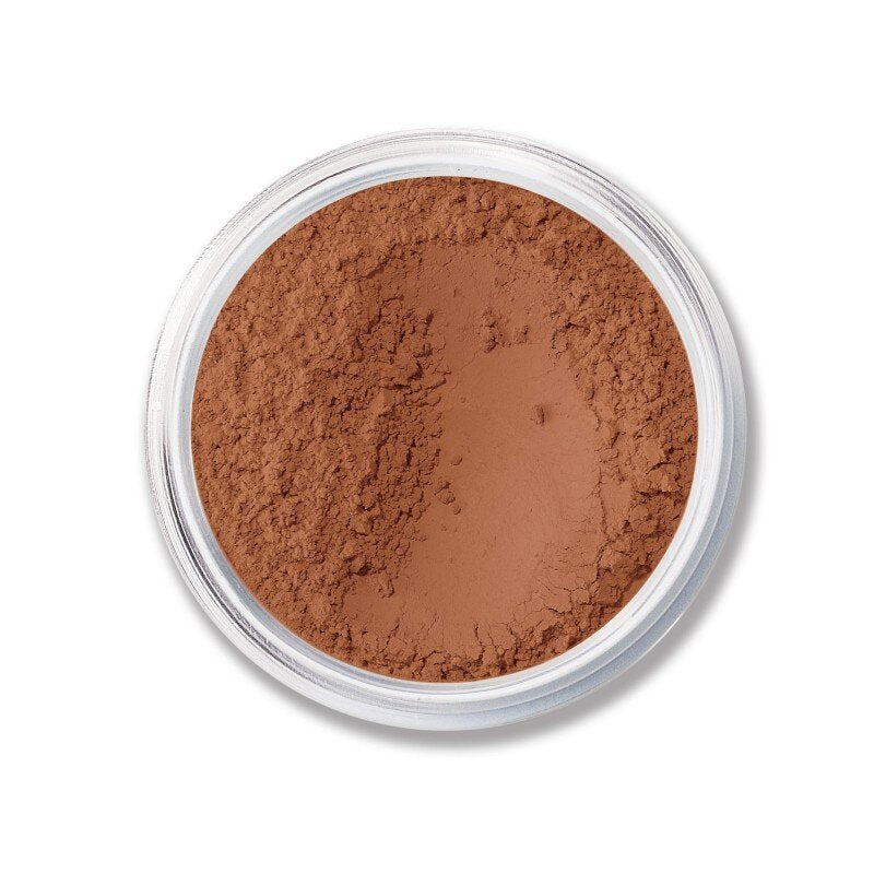 bareminerals-bronzer-sminke