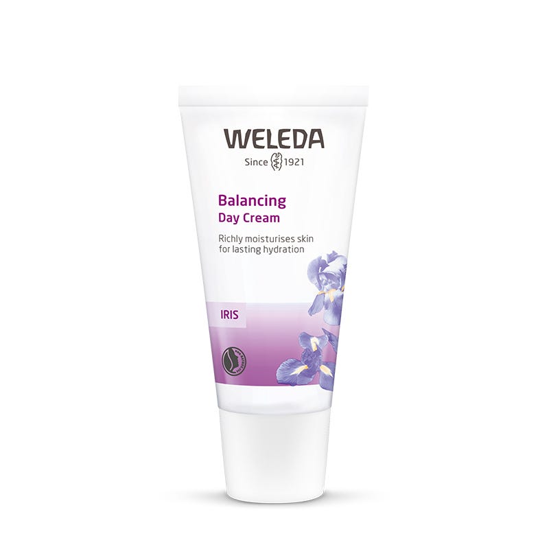 Bilde av Balancing Day Cream 30ml