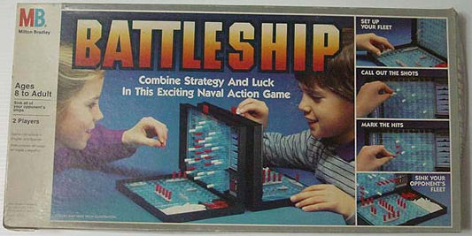 2012-05-17-battleship_game