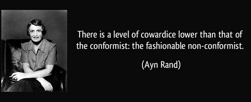 acrobolix_ayn_rand_non_conformist