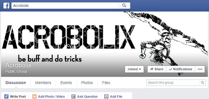 acrobolix_features_groups_acrobolix_facebook_group_image