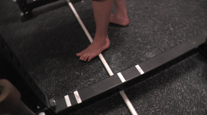 acrobolix_jujimufu_foot_rolling_ankle_foot_rehab_prehab_work