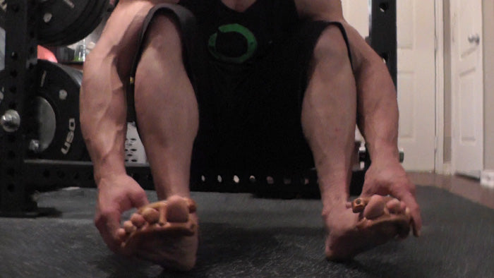 acrobolix_jujimufu_yoga_toes_ankle_foot_rehab_prehab_work