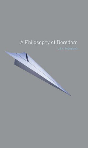 boredom_book