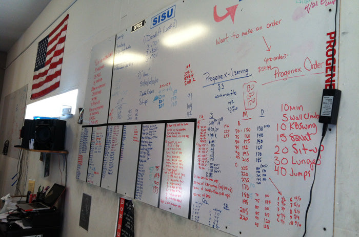 crossfit_whiteboard