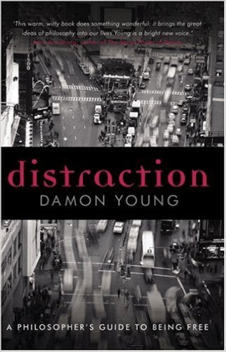 distraction_damon_young