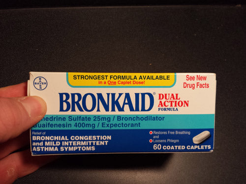 ephedrine_fatloss_bronkaid