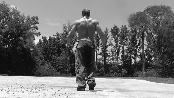 jujimufu_back_muscles_gray