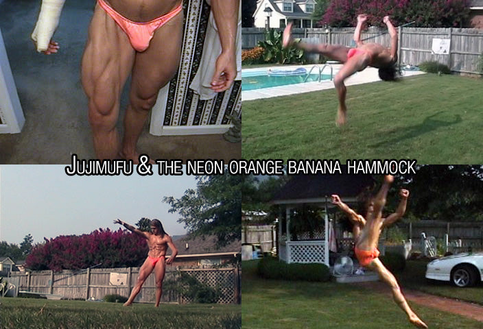 jujimufu_banana_hammock_torch_speedo_orange_speedo