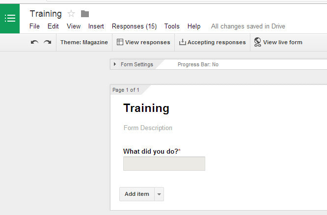 jujimufu_google_form_training