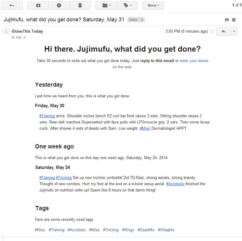 jujimufu_idone_this_e-mail_summary