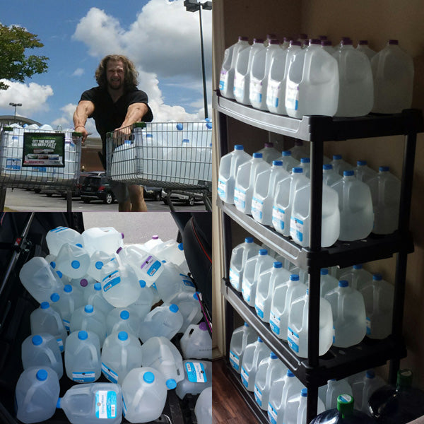 jujimufu_water_stock_gallon_jugs_dont_be_average