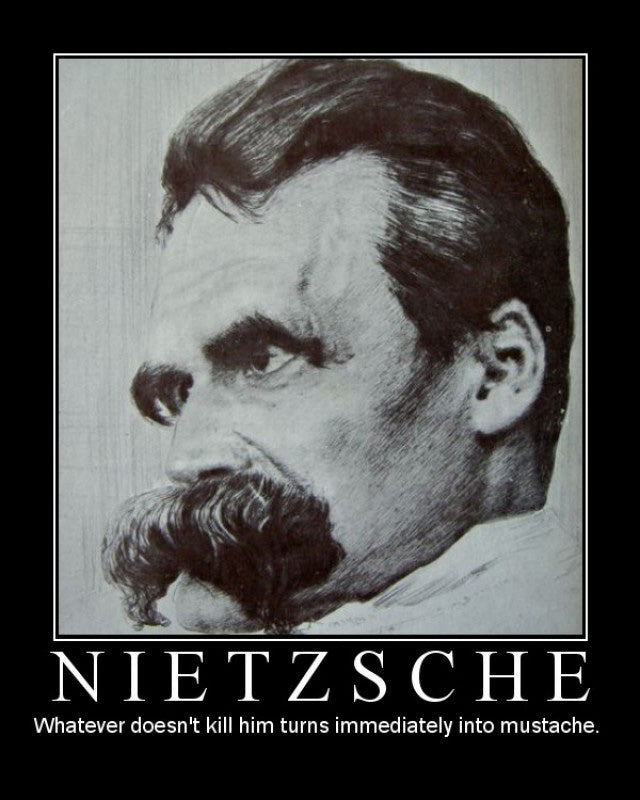 nietzsche_mustache_kill