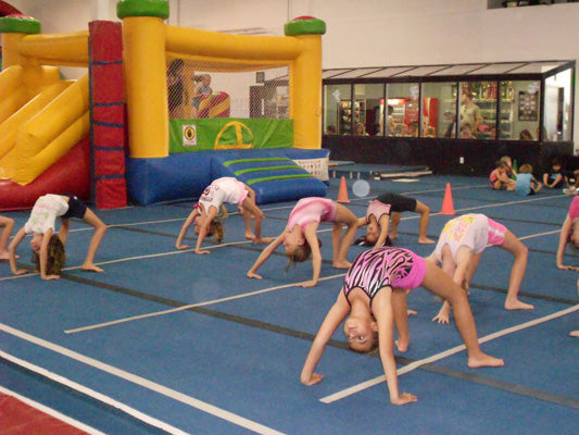 open_gym_little_kids