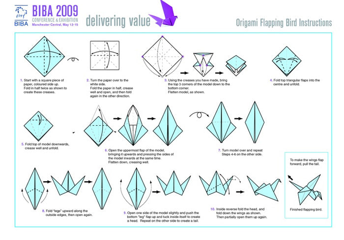 origami_bird