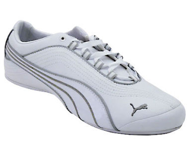 Puma Cheer Shoe