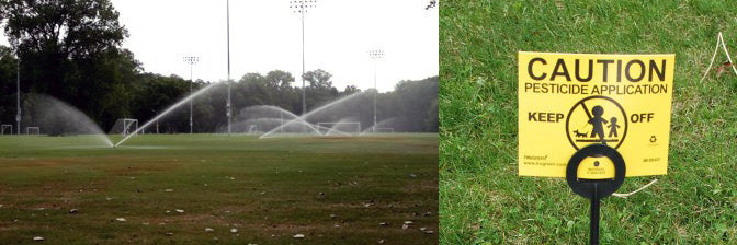 soccer_field_being_watered