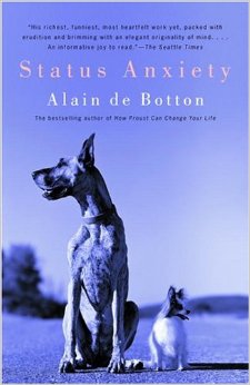 status_anxiety_book