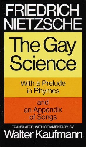 the_gay_science_nietzsche