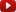 Youtube icon