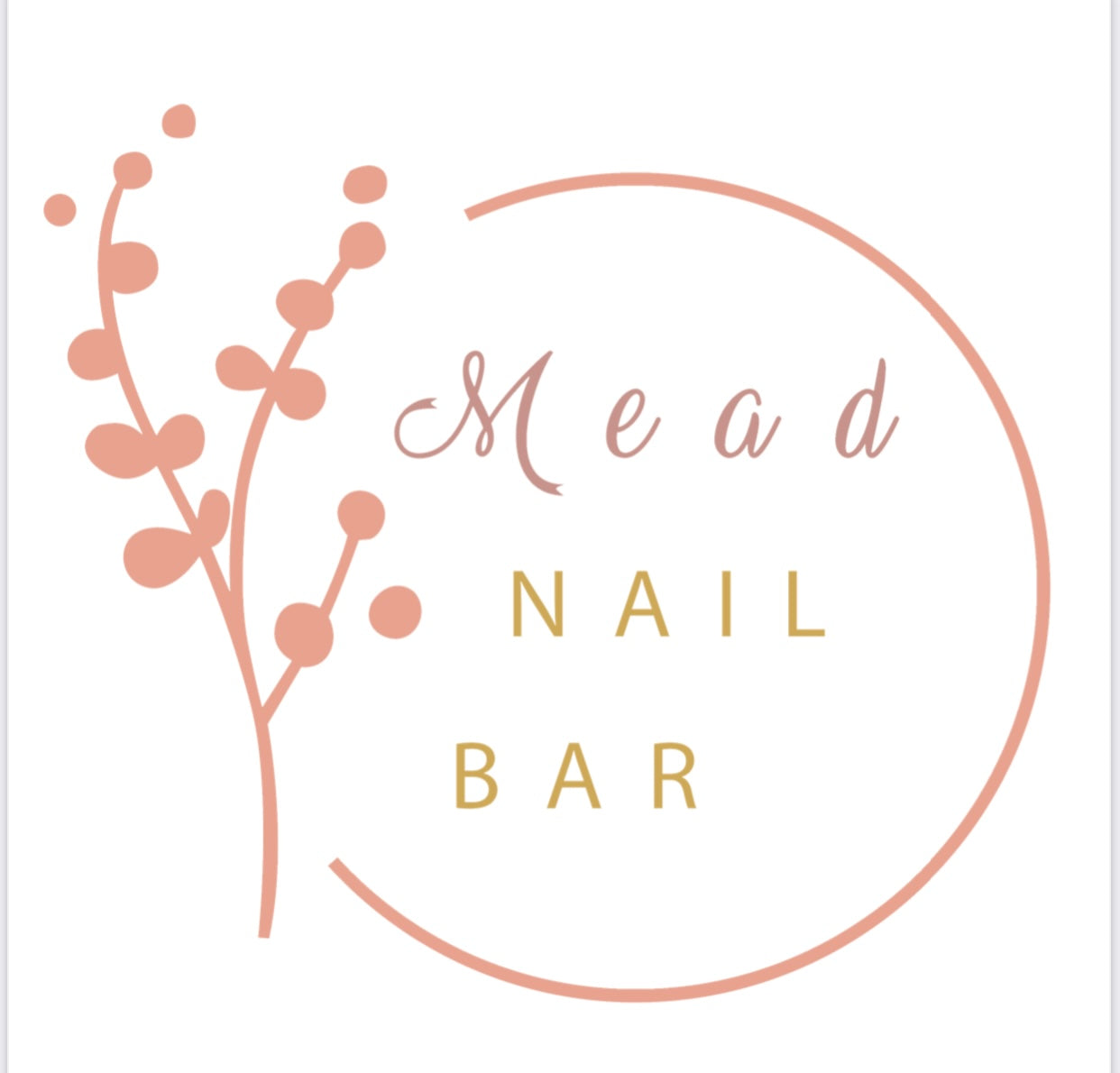 Mead Nail Bar