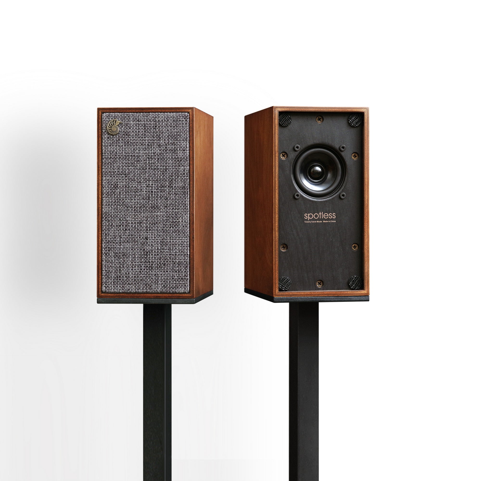 mini 2.1 speakers