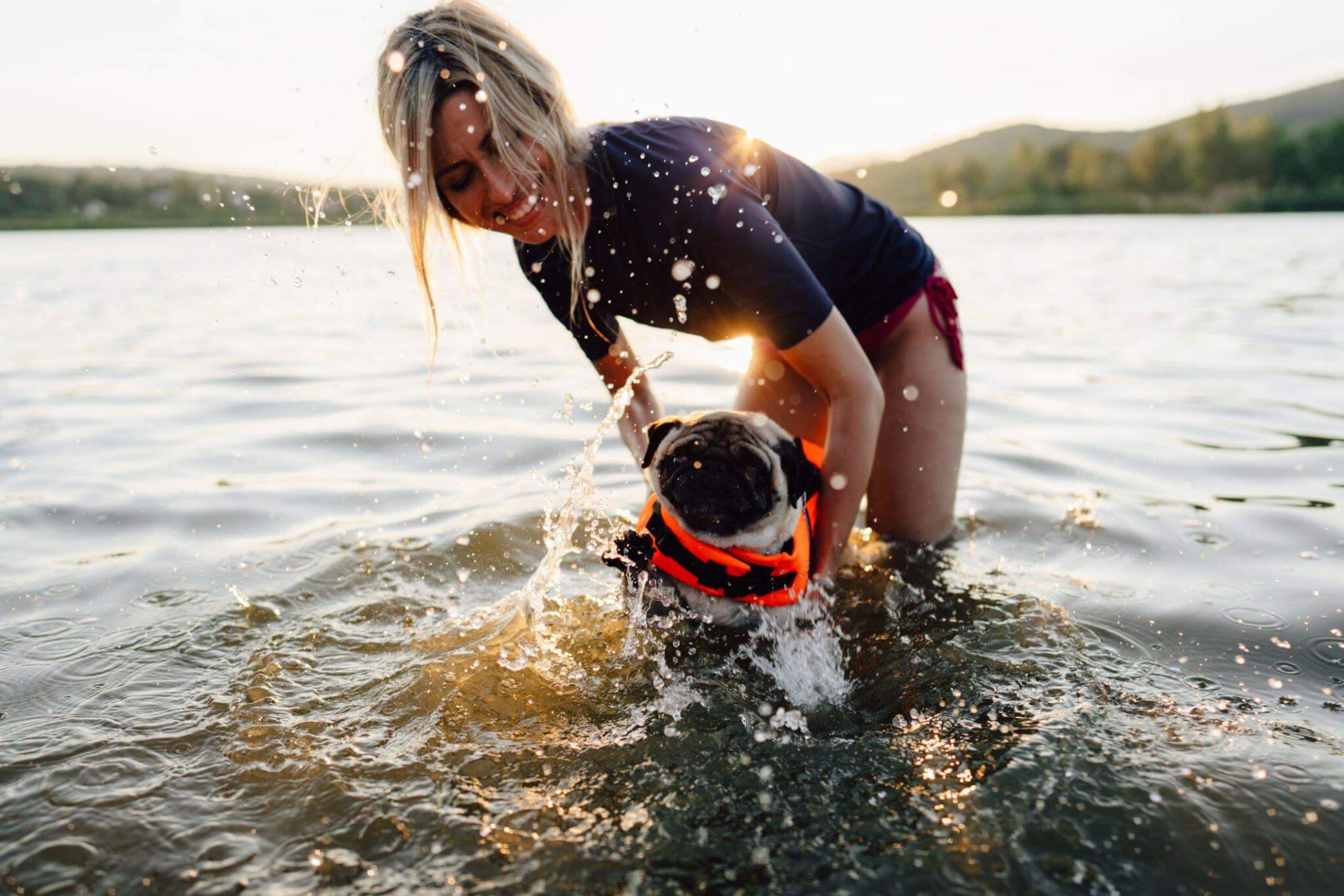 STEP-BY-STEP_GUIDE-TO_CHOOSE-THE-APPROPRIATE-_DOG-LIFE-JACKET-2023