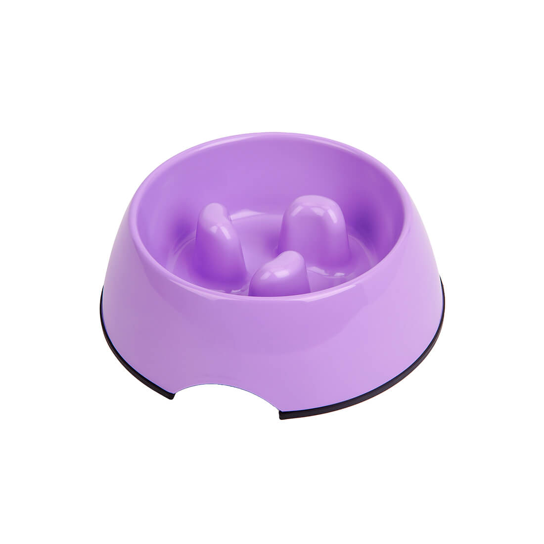 https://cdn.shopify.com/s/files/1/0576/3550/4327/products/SuperDesgin-Dog-Slow-Feeder-Purple-2022.jpg?v=1668568240