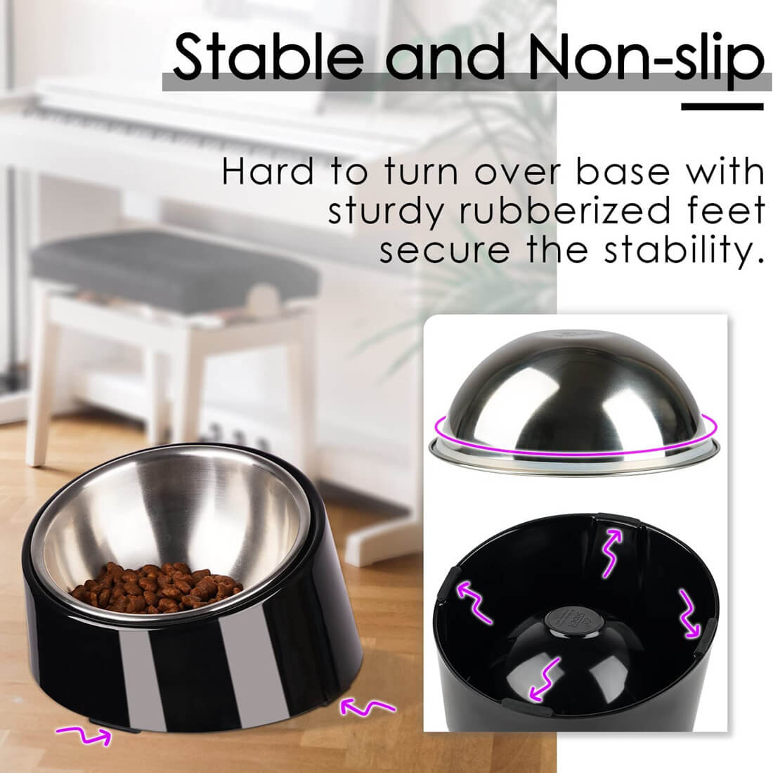 https://cdn.shopify.com/s/files/1/0576/3550/4327/products/SuperDesign-Slanted-Dog-Bowl-Stable-Non-Slip-2022.jpg?v=1668067127