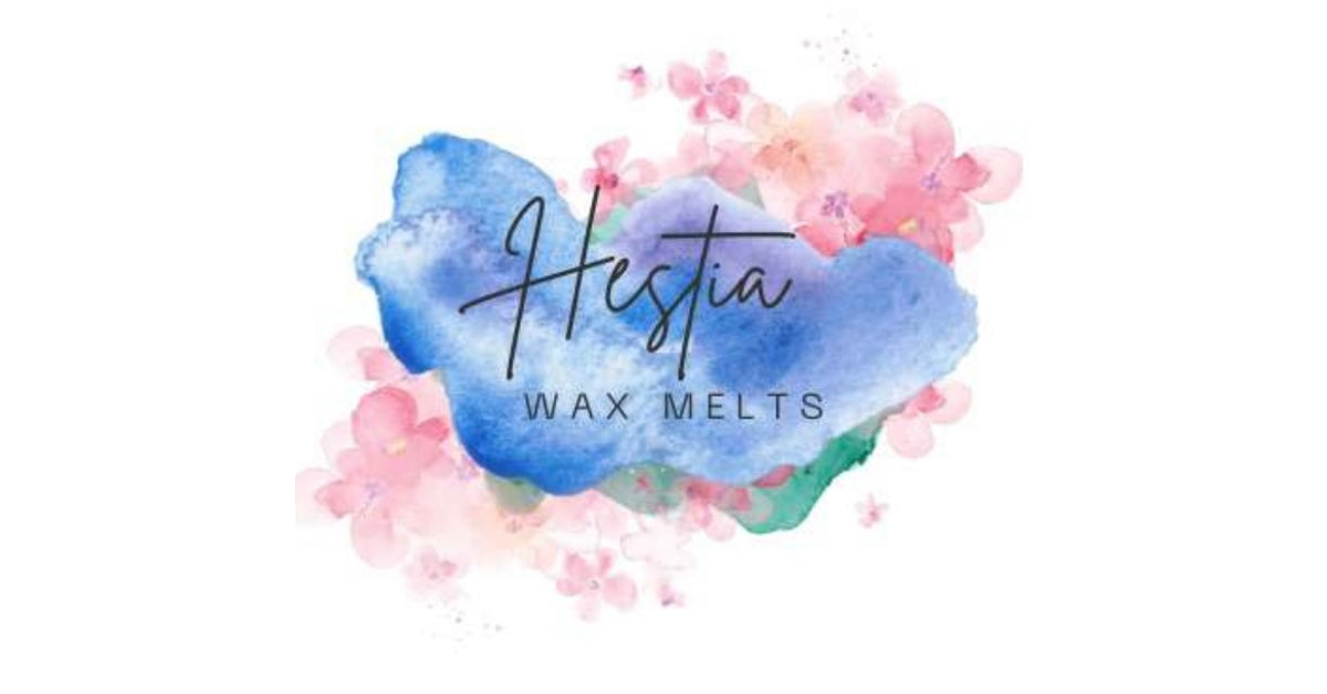 hestia wax melts