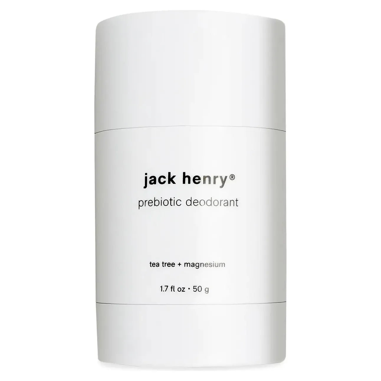 jack henry prebiotic deodorant