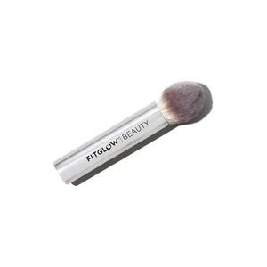 Fitglow Beauty Powder Brush - Figgy Co.