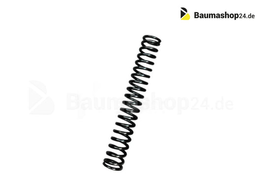 Bomag Werkzeugunterlage D229204202 – Baumashop24