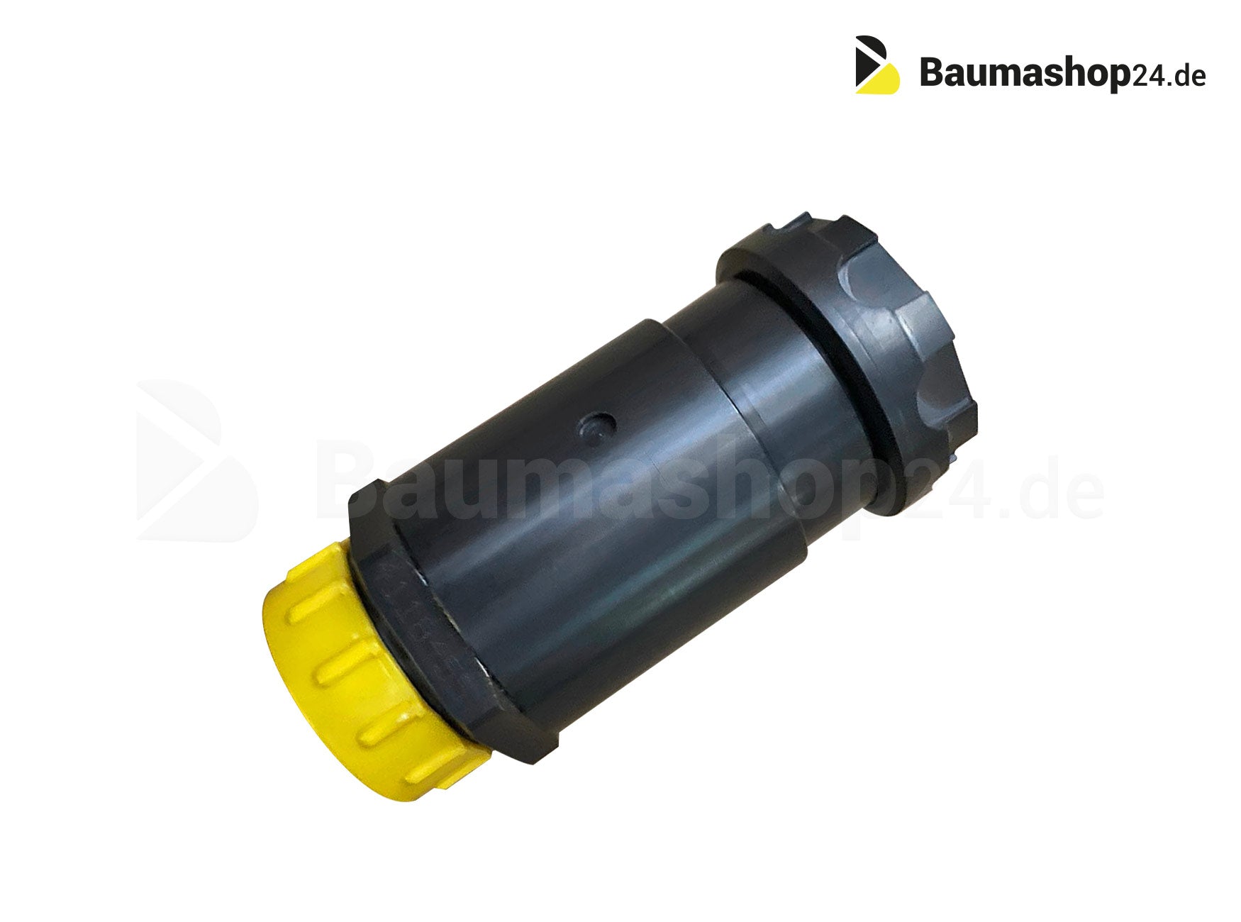 7206021 OilQuick Stecker 1 