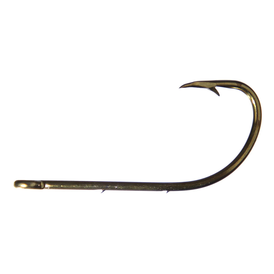 Eagle Claw Hook Remover – Outdoor America