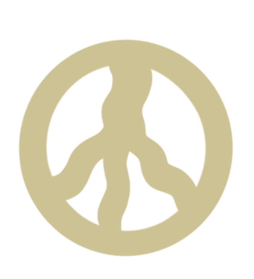 Peace icon