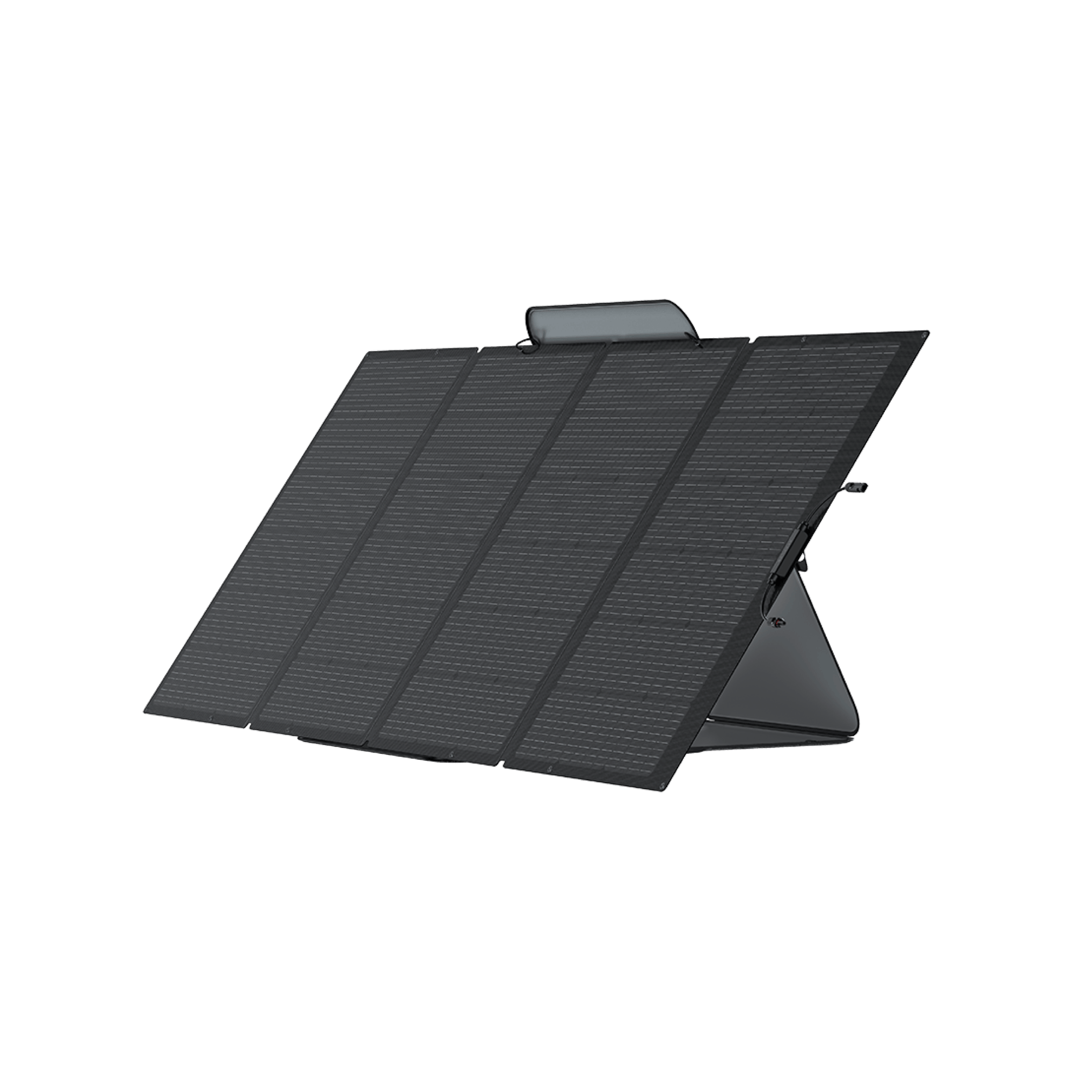 Solar Panel Installers