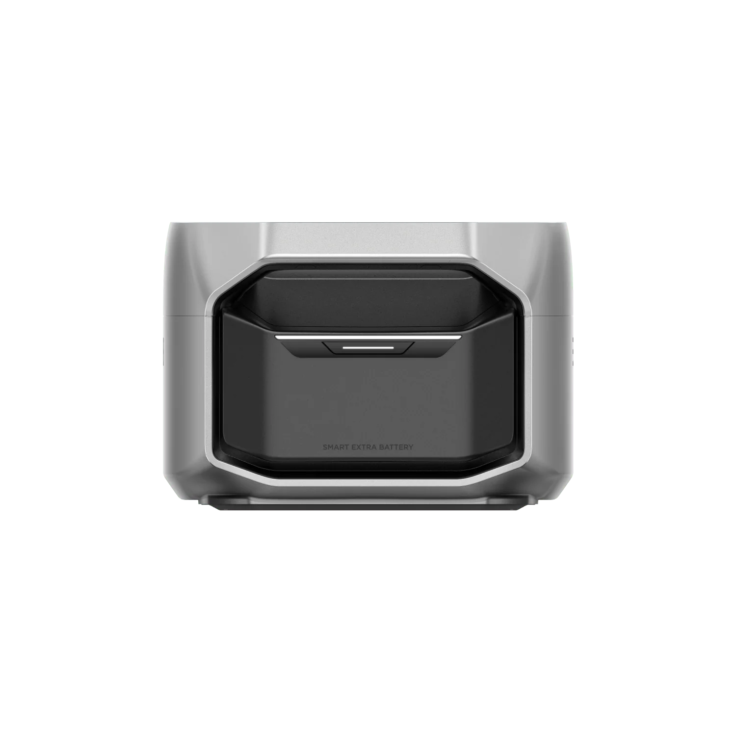 null-avatar
