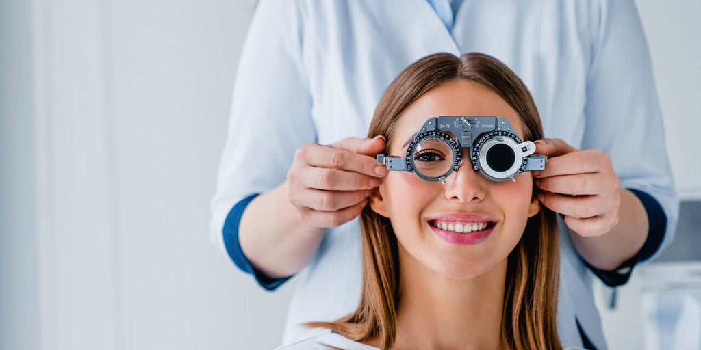 Comment trouver un bon opticien ? | Binoclards