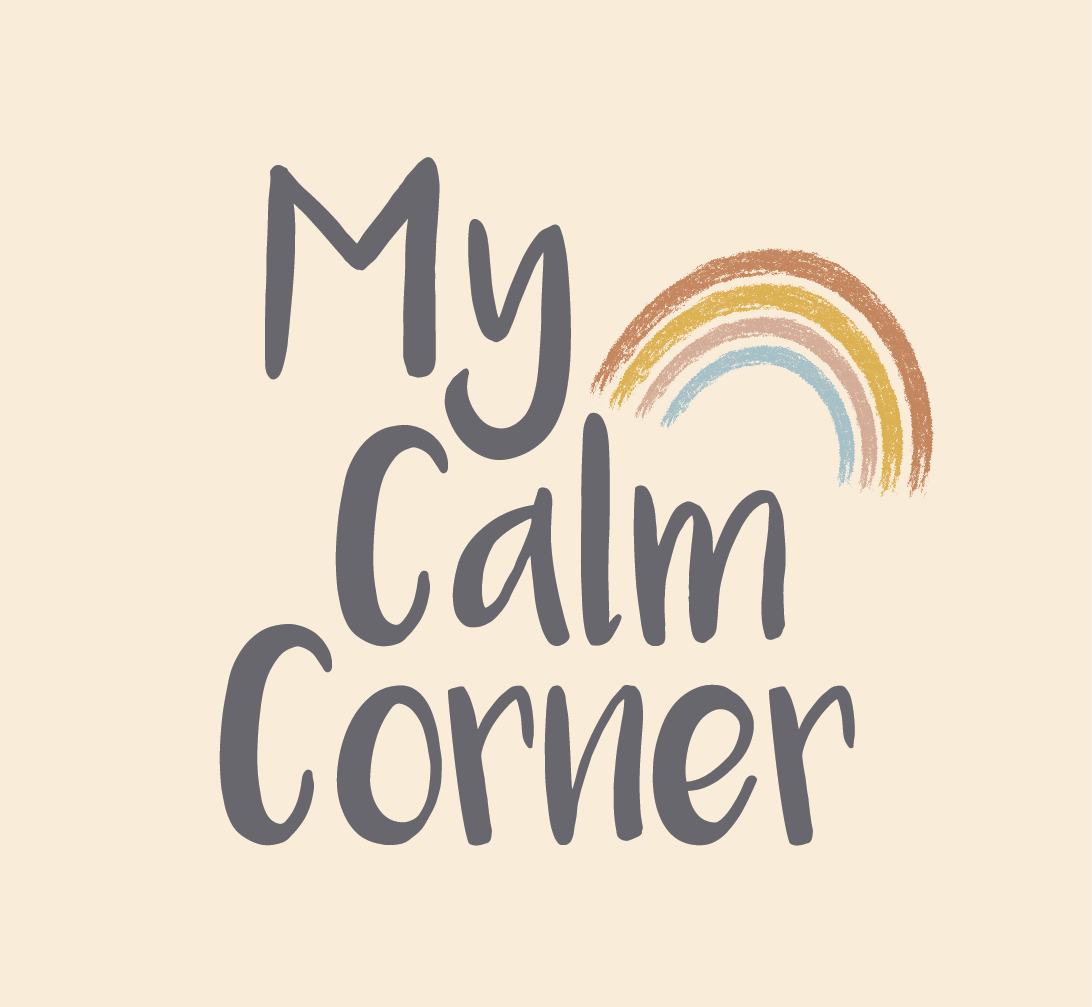 My Calm Corner
