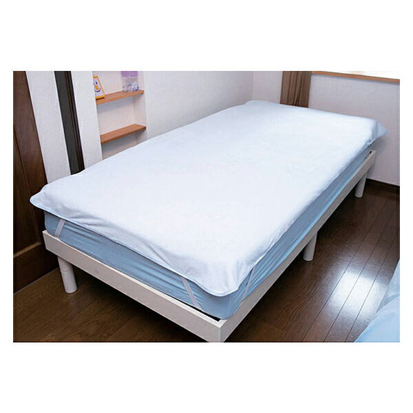 ミルフィ 830 / CR-362 幅83cm（ケープ）-