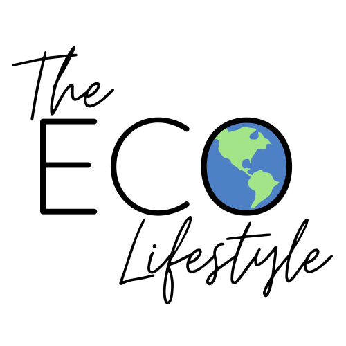 The Eco Lifestyle