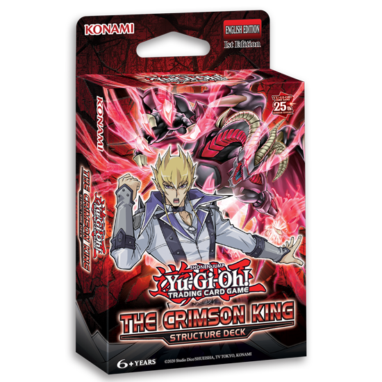 Yu Gi Oh Ita mp23-it035 Super Rare Prohibitory By Sold Sales Ban